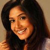 Mamathi Chari as ATV Channel Head