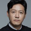 Hwang Tae-kwang as Cha Jung-hyuk