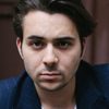 Pascal Andres as Young Simon