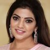 Lahari Shari as Rani