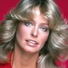 Farrah Fawcett as Pamela