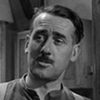 Jack Lambert as Ford