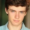 Coleton Ray as Young Fred