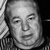 Clem Caserta as Clem