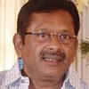 Fazil as Self