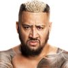 Joseph Fatu as Solo Sikoa