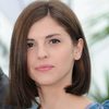 Marija Pikic as Jela