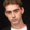 Luca Vannuccini as Giulio