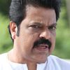 Lishoy as Adattu Varghese