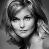 Carol Lynley as Gail Foster