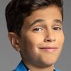 Tyler Wladis as Randy