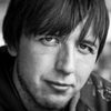 Evgeniy Maloletka as Self