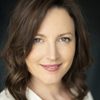 Kate Ryerson