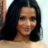Sydney Tamiia Poitier as Veronica