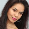 Maria Isabel Lopez as Miranda