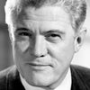 Jerry Dunphy as Jerry Dunphy