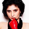 Josie Ho as Assassin