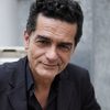 Carles Sanjaime as Joaquim