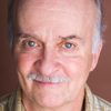 Kyle Colerider-Krugh as Mr. Garvey