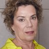 Raymonde de Kuyper as Moeder Mees Kees