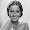 Dorothy Lamour as Millie Cook