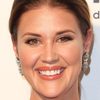 Sarah Lancaster as Sarah