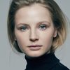 Sofia Lebedeva as Liza Brichkina