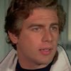John Elerick as Gordon Holliston