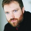 Vincent Deniard as Brice