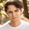 Robbie Kay as Dax