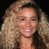 Fajah Lourens as Agent Brandt
