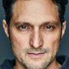 Jeremy Xido as Evangelisti
