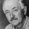 Benjamin Whitrow as Sir Samuel Hoare