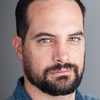Andrew Roux