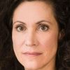 Justine Hirschfeld as Nanny Conchita