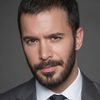 Barış Arduç as Ege Yazıcı