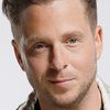Ryan Tedder
