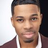 Marcus Bailey as Felix Wake
