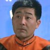 Nobuo Tsukamoto