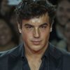 Óscar Casas as Hugo (segment "El juego")
