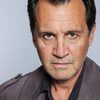 Caesar James as Gene Alessio (segment "Fraud")