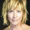 Jodi Russell as Linda