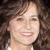 Valérie Lemercier as Martine