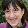 Céline Caussimon as Soeur de Al