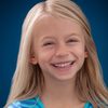 Vela Cluff as Young Madeleine