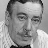 José Lewgoy as Self
