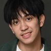 Abun Sungkar as Majid