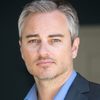 Kerr Smith as Catcher