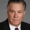 Larry Larson