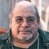 Roly Serrano as Don Gutierrez